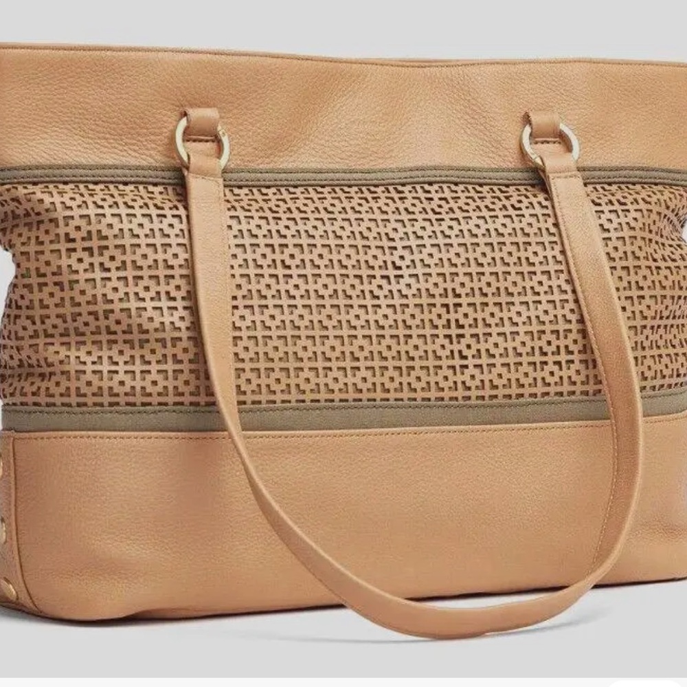 Hammitt Tote